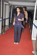 Gauri Shinde at Bawraas in Mumbai on 15th March 2013 (61).JPG